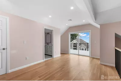 [Address not provided], Middletown, NJ 07748 - Photo 29