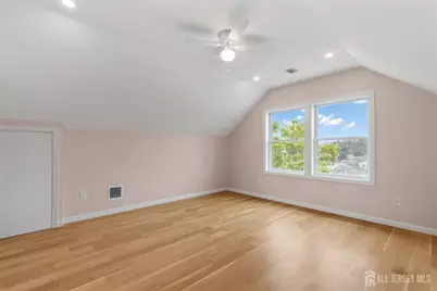 95 Seabreeze Avenue, Middletown, NJ 07748 - Photo 31