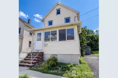195 Pulaski Avenue, Sayreville, NJ 08872 - Photo 1