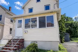 195 Pulaski Ave, Sayreville, NJ 08872 - Photo 1