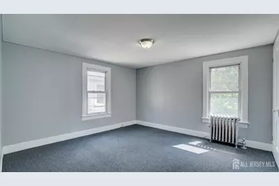 195 Pulaski Avenue, Sayreville, NJ 08872 - Photo 15