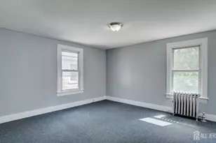 195 Pulaski Ave, Sayreville, NJ 08872 - Photo 15
