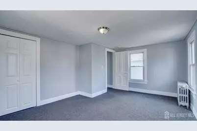 195 Pulaski Avenue, Sayreville, NJ 08872 - Photo 11