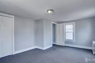 195 Pulaski Ave, Sayreville, NJ 08872 - Photo 11