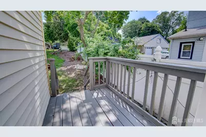 195 Pulaski Avenue, Sayreville, NJ 08872 - Photo 21