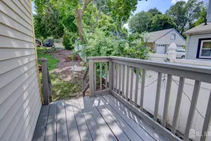195 Pulaski Ave, Sayreville, NJ 08872 - Photo 21