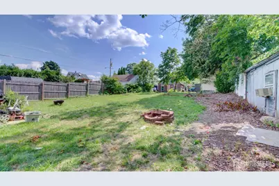 195 Pulaski Avenue, Sayreville, NJ 08872 - Photo 19