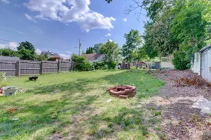195 Pulaski Ave, Sayreville, NJ 08872 - Photo 19