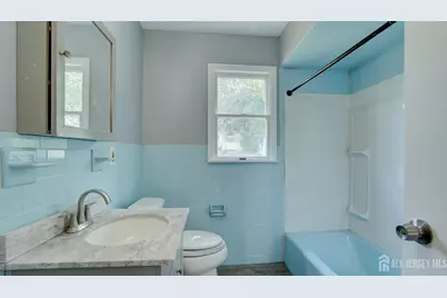 195 Pulaski Avenue, Sayreville, NJ 08872 - Photo 9