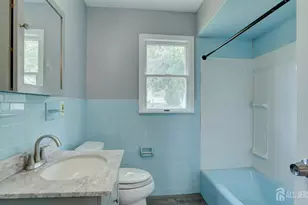195 Pulaski Ave, Sayreville, NJ 08872 - Photo 9