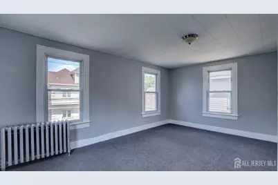 195 Pulaski Avenue, Sayreville, NJ 08872 - Photo 13