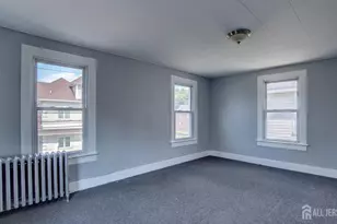 195 Pulaski Ave, Sayreville, NJ 08872 - Photo 13