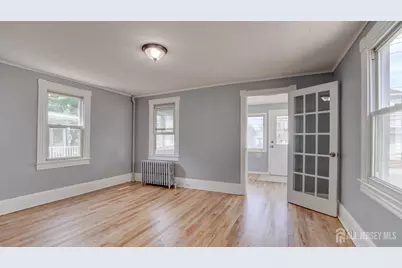 195 Pulaski Avenue, Sayreville, NJ 08872 - Photo 7