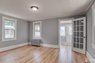 195 Pulaski Ave, Sayreville, NJ 08872 - Photo 7