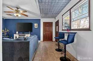 77 W Arthur Pl, Iselin, NJ 08830 - Photo 11