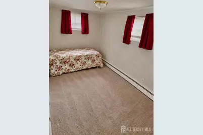 13 Ginda Avenue, Carteret, NJ 07008 - Photo 5