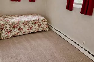 13 Ginda Ave, Carteret, NJ 07008 - Photo 5
