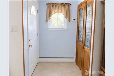 13 Ginda Avenue, Carteret, NJ 07008 - Photo 7