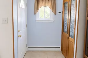 13 Ginda Ave, Carteret, NJ 07008 - Photo 7