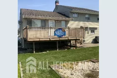 13 Ginda Avenue, Carteret, NJ 07008 - Photo 17