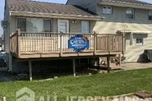 13 Ginda Ave, Carteret, NJ 07008 - Photo 17