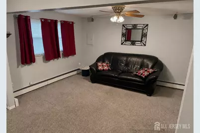 13 Ginda Avenue, Carteret, NJ 07008 - Photo 3