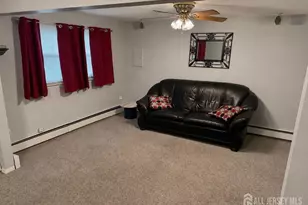 13 Ginda Ave, Carteret, NJ 07008 - Photo 3