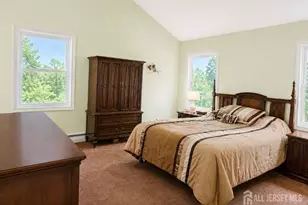 13 Ginda Ave, Carteret, NJ 07008 - Photo 11