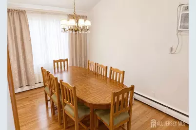 13 Ginda Avenue, Carteret, NJ 07008 - Photo 9