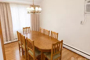 13 Ginda Ave, Carteret, NJ 07008 - Photo 9