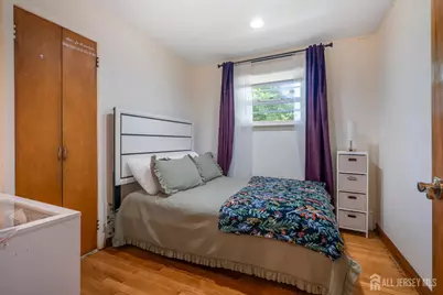 6 Russell Street, East Brunswick Township, NJ 08816 - Photo 17