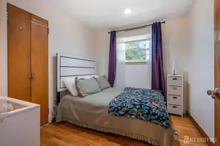 6 Russell St, East Brunswick Township, NJ 08816 - Photo 17