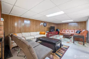6 Russell St, East Brunswick Township, NJ 08816 - Photo 19