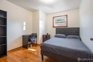 6 Russell St, East Brunswick Township, NJ 08816 - Photo 15
