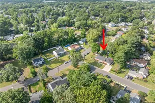6 Russell St, East Brunswick Township, NJ 08816 - Photo 27