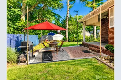 6 Russell Street, East Brunswick Township, NJ 08816 - Photo 23