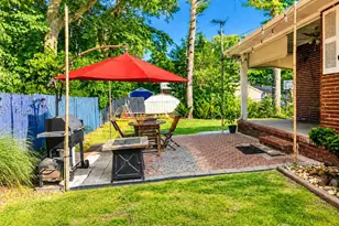 6 Russell St, East Brunswick Township, NJ 08816 - Photo 23