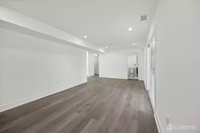 259 Glenn Ave Avenue, Lawrence Township, NJ 08648 - Photo 21