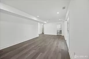 259 Glenn Ave Ave, Lawrence Township, NJ 08648 - Photo 21