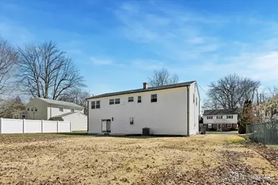 259 Glenn Ave Avenue, Lawrence Township, NJ 08648 - Photo 5