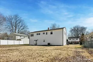 259 Glenn Ave Ave, Lawrence Township, NJ 08648 - Photo 5