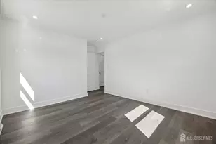 259 Glenn Ave Ave, Lawrence Township, NJ 08648 - Photo 29