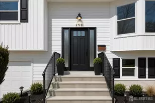 259 Glenn Ave Ave, Lawrence Township, NJ 08648 - Photo 3