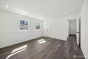 259 Glenn Ave Ave, Lawrence Township, NJ 08648 - Photo 23