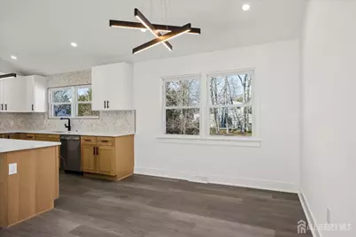 259 Glenn Ave Avenue, Lawrence Township, NJ 08648 - Photo 17