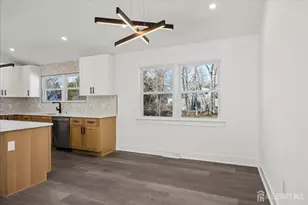 259 Glenn Ave Ave, Lawrence Township, NJ 08648 - Photo 17