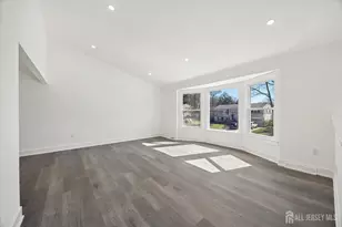 259 Glenn Ave Ave, Lawrence Township, NJ 08648 - Photo 11