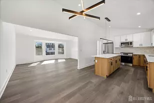 259 Glenn Ave Ave, Lawrence Township, NJ 08648 - Photo 13