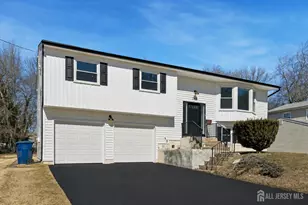 259 Glenn Ave Ave, Lawrence Township, NJ 08648 - Photo 7