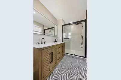 259 Glenn Ave Avenue, Lawrence Township, NJ 08648 - Photo 27